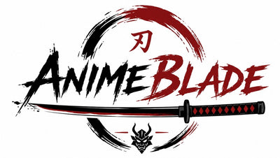 AnimeBlade