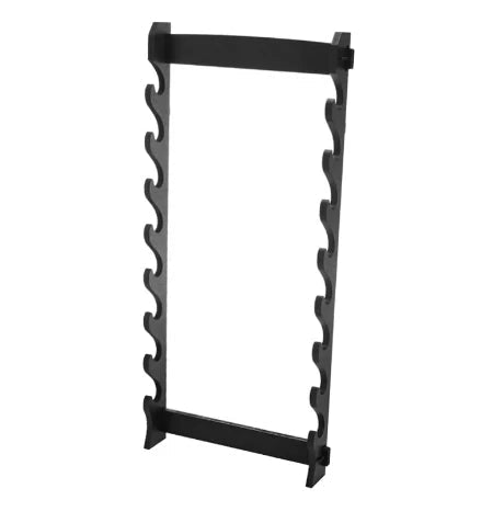 Original-Katana-Wandhalterung Stufe 1–8