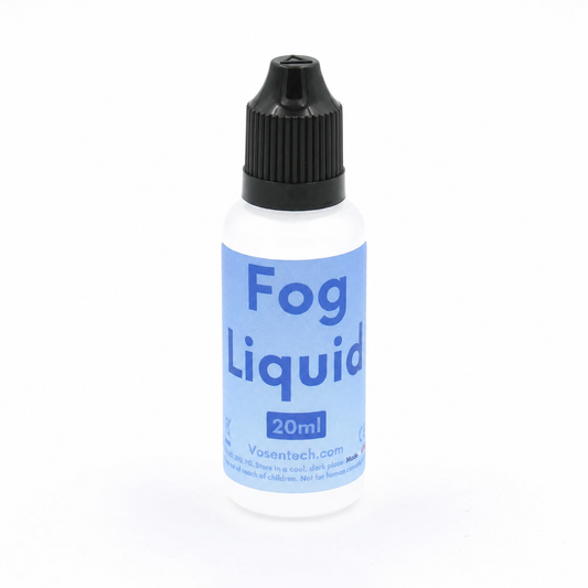 Nebelliquid-Pack